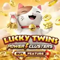 Lucky Twins Power Clusters.webp